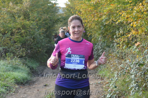 St Gervais2025_FFA/STGERVAIS2025_07323.JPG